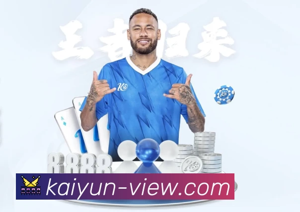 平台使命图