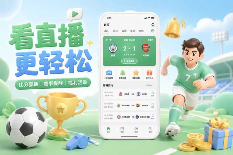 全球布局成果