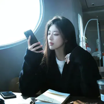 周磊先生
