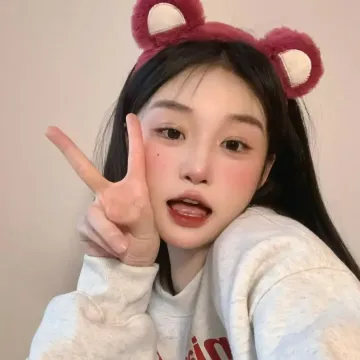 周明用户